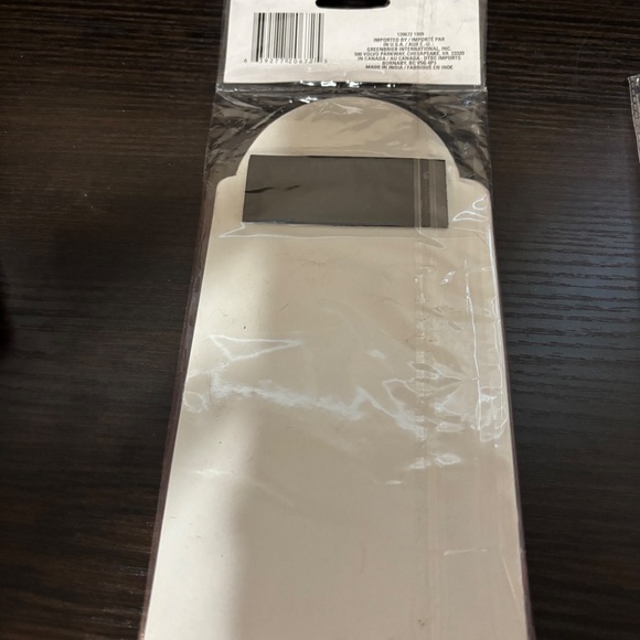 Rainbow List pad - Picture 2 of 2